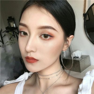 射雕手游网易官方下载
