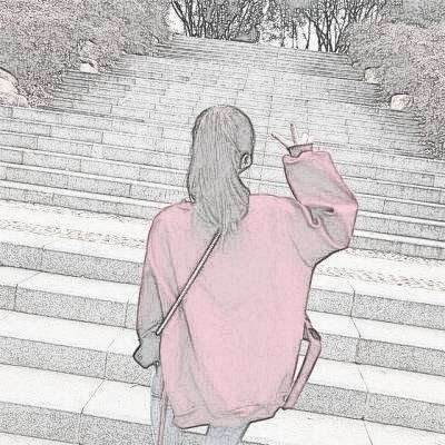 球球突袭手游下载