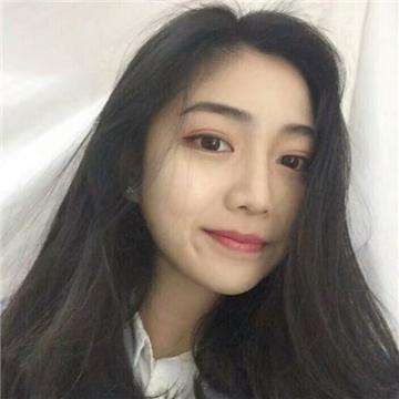 万智牌竞技场国服下载